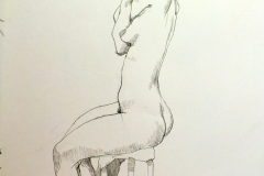 08