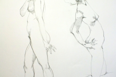 09