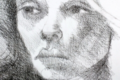 caroline