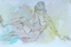 04