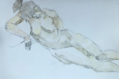 05