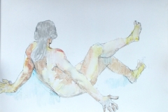 06