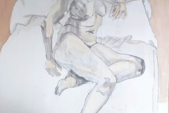 MO-02