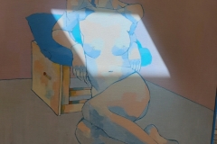 20250804_135240