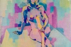 20112007568