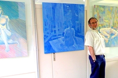 plis-14052005086