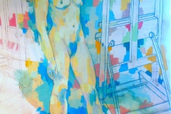 05