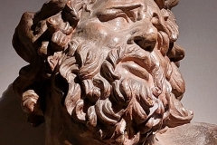 20250129_144332
