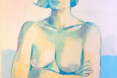 07