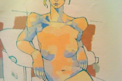 01-2