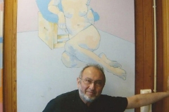 03